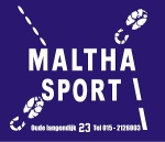 Maltha-Sport