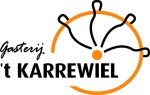 logo_gasterijkarrewiel